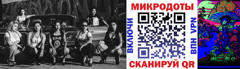 Галлюциногенные грибы Psilocybe  Купить  Белорецк 